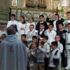 premiere communion st pee